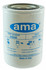 Cartuccia filtro spin-on 10µ 3/4" - Ama Refluid