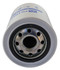 Cartuccia filtro spin-on 10µ 3/4" - Ama Refluid