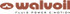 Distributore Walvoil SD5 a 6 leve doppio effetto - 40L - Walvoil