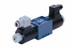 Elettrovalvola cetop 3 circuito standard 12VDC - Ama Refluid