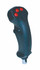 Impugnatura ergonomica a 6 pulsanti IP67 e pulsante di sicurezza - Ama Refluid