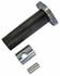 Kit applicazione per distributore da 3/8" ami 300 m6 - Ama Refluid