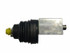 Kit telecomando a cloche walvoil per sd5 modello lcb1 - Walvoil