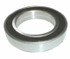 Cuscinetto radiale a sfere mod. Skf 6202 2RS C3 - Skf