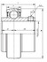 Cuscinetto UC 207 - Ama