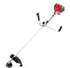 Decespugliatore Ama KD3 450U motore Kawasaki da 45cc - Ama