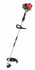 Decespugliatore Ama Playcut NBC 530 da 52cc - Ama