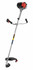 Decespugliatore Ama Playcut NBC 450D da 43cc doppia impugnatura - Ama