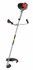 Decespugliatore Ama Playcut NBC 530D da 52cc doppia impugnatura - Ama