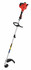Decespugliatore Ama Playcut NBC 260 da 26cc - Ama