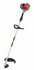Decespugliatore Ama Playcut NBC 350 da 33cc - Ama