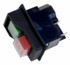 Interruttore on/off 230V per elettromulino Magico - Ama