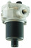 Filtro semi immerso da 1/2" filtrzione 60µ lunghezza 106mm - Ama Refluid