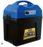 Elettrificatore per recinti Ama B2000 a batteria da 12/9V - Ama