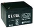 Elettrificatore S450 a pannello solare 5W - Ama