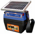 Elettrificatore S450 a pannello solare 5W - Ama