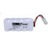 Batteria 12V 2Ah per elettrificatore 91917 - Ama