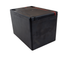 Batteria Ama in zinco carbone per recinti elettrici 9V 55A - Ama