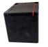 Batteria Ama in zinco carbone per recinti elettrici 9V 55A - Ama