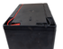 Batteria Ama in zinco carbone per recinti elettrici 9V 55A - Ama