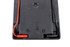 Batteria Ama in zinco carbone per recinti elettrici 9V 55A - Ama