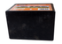 Batteria Ama in zinco carbone per recinti elettrici 9V 55A - Ama