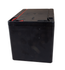 Batteria Ama in zinco carbone per recinti elettrici 9V 55A - Ama