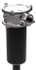 Filtro semi immerso da 3/4" filtrzione 60µ lunghezza 151mm - Ama Refluid