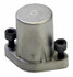 Cuffia posizionatore per basic 1/2” - Ama Refluid