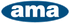 Distributore oleodinamico Ama a 2 leve semplice effetto e doppio effetto - 40L - Ama