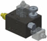 Fiancata d'ingresso per cimatrici - Bosch Rexroth