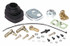 Kit leva cloche per distributori basic - Ama Refluid