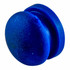 Pulsante bergaflex blu - Ama Refluid