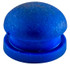 Pulsante bergaflex blu - Ama Refluid