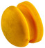 Pulsante bergaflex giallo - Ama Refluid