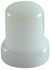 Pulsante intermedio per impugnature ergonomiche - Ama Refluid
