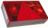 Fanale posteriore alogeno destro 6 funzioni 237x138mm Ama - Ama