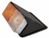 Fanale anteriore dx per trattore da 12V adattabile al rif. originale Ford D3NN13200B - Ama