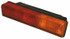 Fanale alogeno posteriore destro Ama 304x92x61 mm - Ama