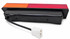 Fanale alogeno posteriore destro Ama 304x92x61 mm - Ama