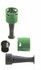Innesto rapido verde per fanale destro Ama - Ama