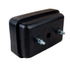Fanale direzione e posizione dx-sx 114x76mm - Ama