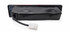 Fanale posteriore alogeno sx 304x92x61mm Ama - Ama