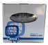 Faro da lavoro ovale 8 LED 24W 12-28V - Ama