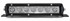 Faro da lavoro a barra 6 LED Epistar a lungo raggio Spot 30W IP67 - Ama