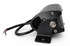 Faro da lavoro a barra 6 LED Epistar a lungo raggio Spot 30W IP67 - Ama