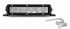 Faro da lavoro a barra 6 LED Epistar a lungo raggio Spot 30W IP67 - Ama