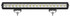 Faro da lavoro 18 LED Epistar 54W a lungo raggio IP67 - Ama