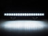 Faro da lavoro 18 LED Epistar 54W a lungo raggio IP67 - Ama