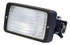Faro da lavoro alogeno ad ampio raggio 55-70W dx e sx - Ama